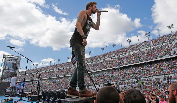 Daytona 500_705119623020.jpg